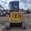 deere-35g-image-4