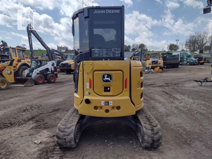 deere-35g-image-4