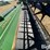 2010-john-deere-635d-image-18