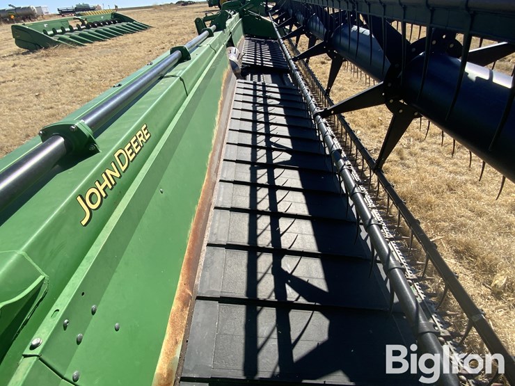 2010-john-deere-635d-image-18