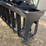2023-titan-ssl-coupler-hydraulic-grapple-image-5
