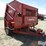 hesston-sp10-image-3