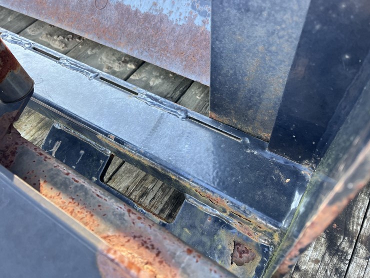 2018-mahindra-4'-ssl-pallet-forks-image-10