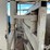 home-built-16’-adjustable-alley-image-19