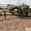 john-deere-214-image-1
