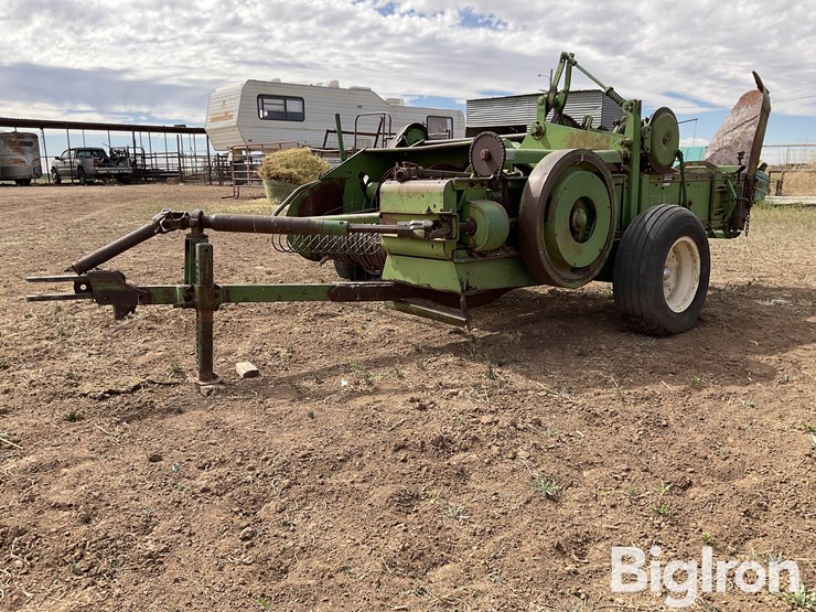 john-deere-214-image-1