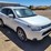 2014-mitsubishi-outlander-image-3