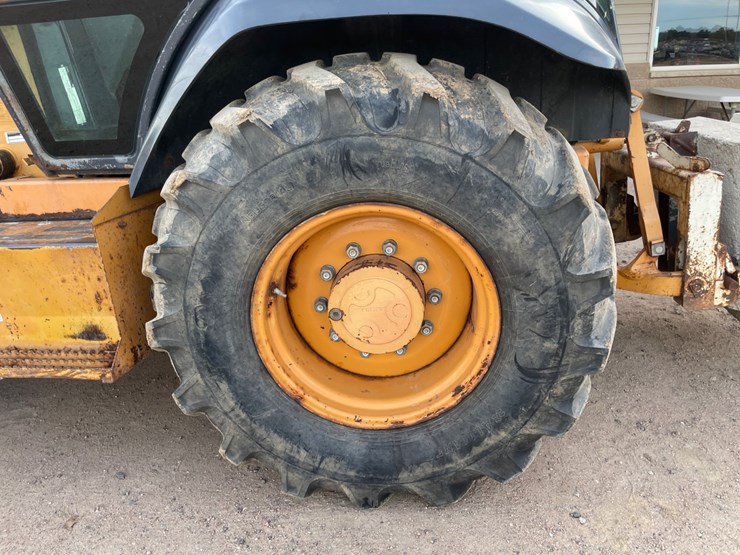 1996-case-570l-xt-image-31