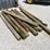 treated-fence-post-42943-image-3