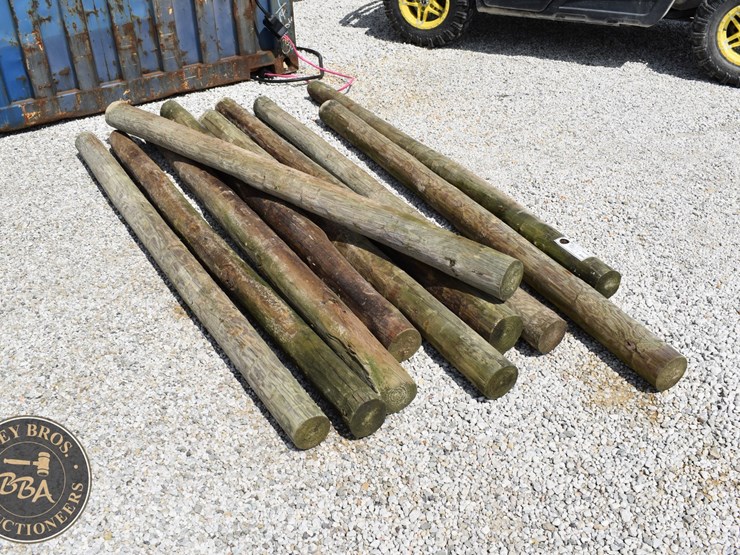 treated-fence-post-42943-image-3