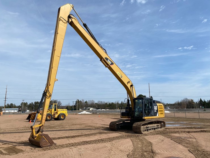 2014-caterpillar-324el-image-1