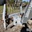 terex-ss842-image-16