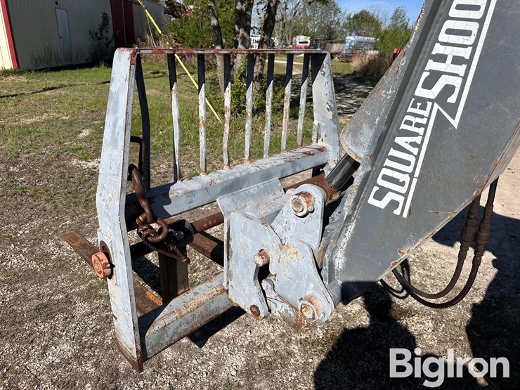 terex-ss842-image-16
