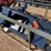 #4084-•-mower-king-70"-hydraulic-flail-mower-attachment-image-5