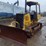 2013-deere-450j-image-41