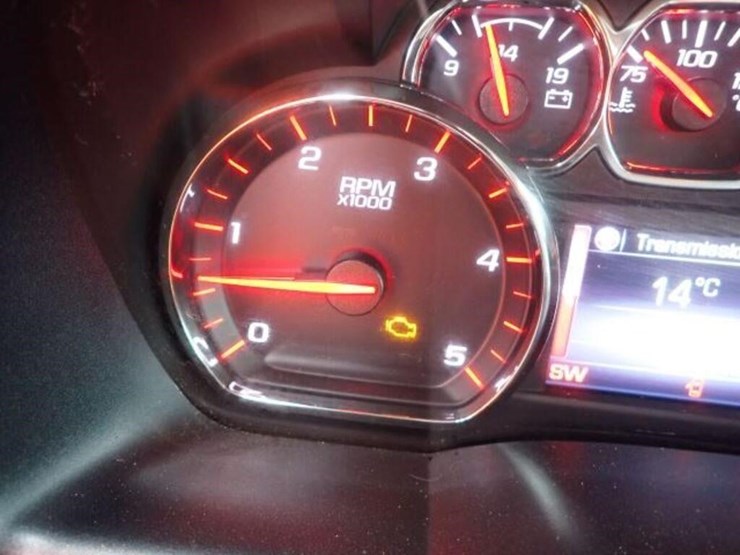 2016-gmc-2500hd-image-19