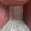 #46-•-20'-conex/-shipping-container---used-image-8