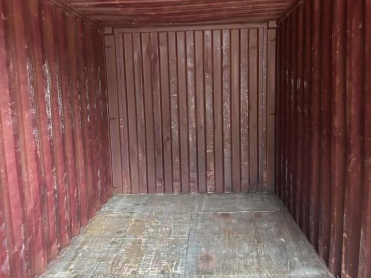 #46-•-20'-conex/-shipping-container---used-image-8