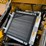 #5577-•-agt-mx-mrt14-tracked-stand-on-mini-skid-steer-image-13