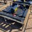 #4080-•-mower-king-72"-hydraulic-brush-cutter-attachment-image-13