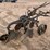 john-deere-613-image-6