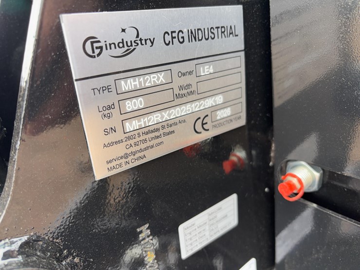 2026-cfg-industry-mh12rx-image-17