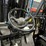 #2003-•-toyota-5800-lb.-forklift-image-6