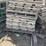 big-green-scaffolding-image-96
