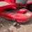 #1549-•-massey-ferguson-zero-turn-lawn-mower-image-7