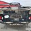 massey-ferguson-730-image-6