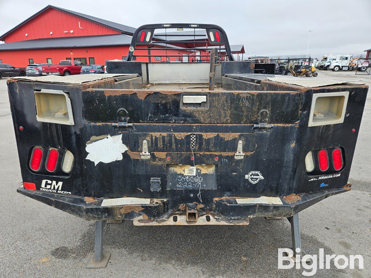 massey-ferguson-730-image-6
