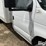 2000-ford-e350-image-9