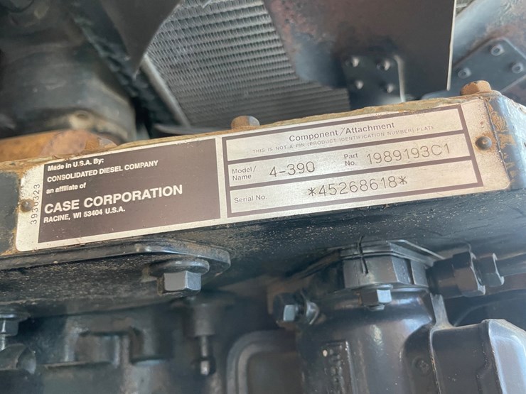 1996-case-570l-xt-image-48