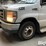 2013-ford-e450-image-13