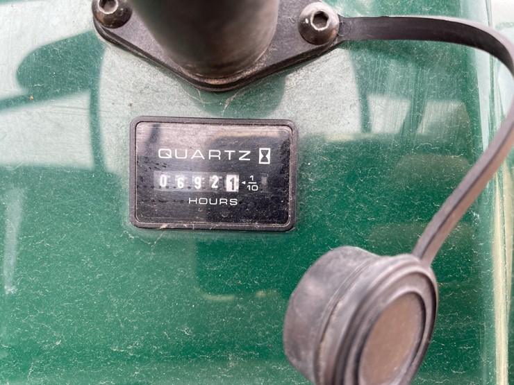 polaris-ranger-image-22