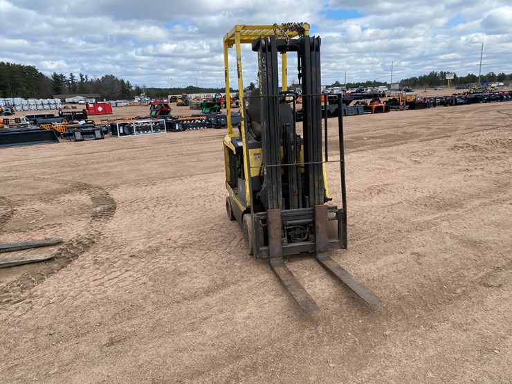 hyster-e30xm2-image-3