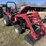 2024-mahindra-1626s-compact-utility-tractor-w/loader-image-3