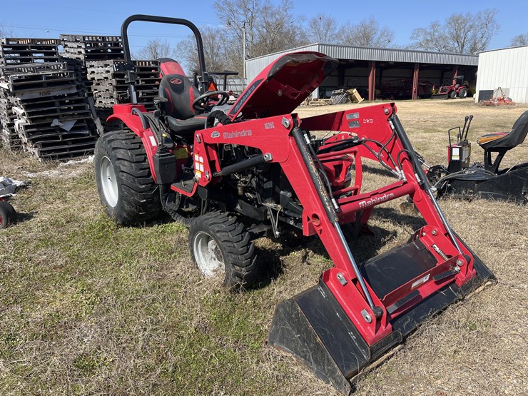2024-mahindra-1626s-compact-utility-tractor-w/loader-image-3