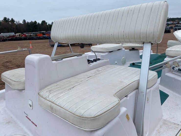 #1569-•-1999-eldebo-electric-deck-boat-image-16