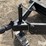 shop-built-trailer-image-9