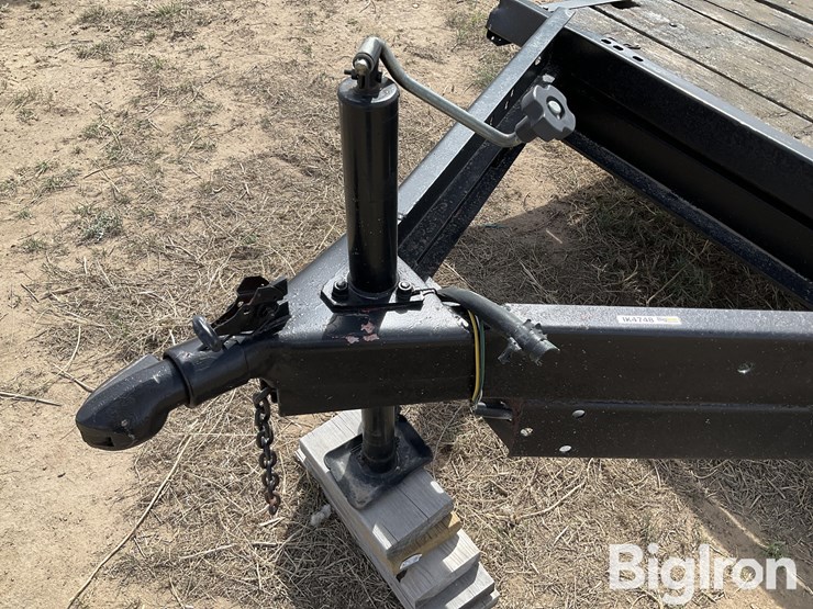 shop-built-trailer-image-9
