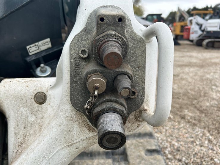 2023-bobcat-t66-image-11