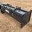 #4118-•-84"-jct-snow-pusher-box-image-1