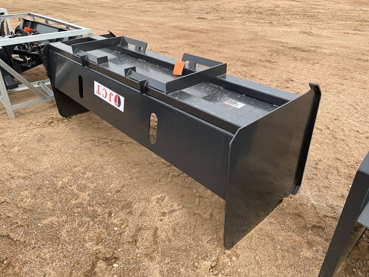 #4118-•-84"-jct-snow-pusher-box-image-1