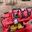 #5571-•-agt-sda-140w-wheeled-mini-skid-steer-image-12