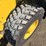 2021-caterpillar-907m-image-19
