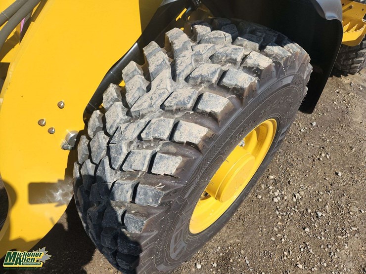2021-caterpillar-907m-image-19