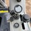 #5518-•-new-ats-me18-mini-excavator-image-13