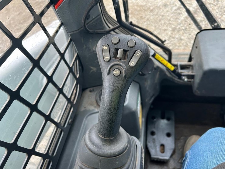 2023-bobcat-t66-image-27