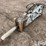 john-deere-210-image-5